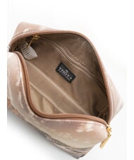 YNOT YESBAG Trusă de cosmetice pentru trunchi toamnă &icirc;n Olanda - Truse de toaletă - 5