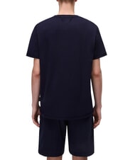 NAPAPIJRI S-LARI Tricou de bumbac - tricou