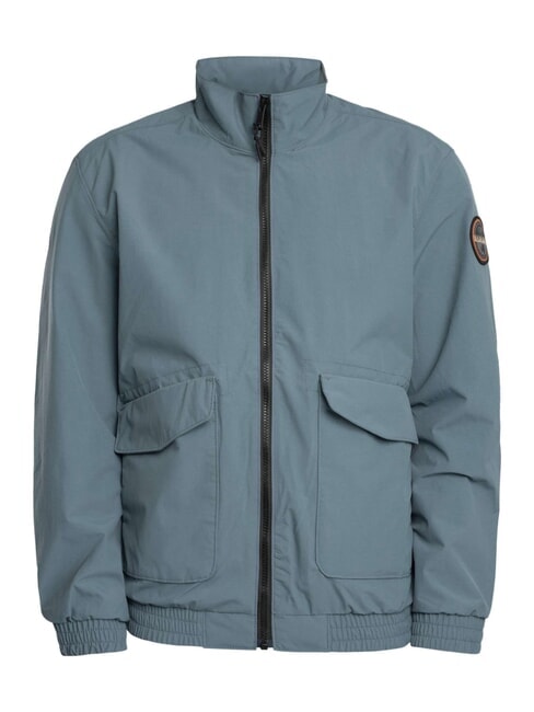 A-GIOVI Jachetă bărbătească vreme furtunoasă - Geci de bărbați