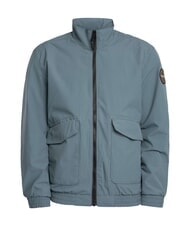 NAPAPIJRI A-GIOVI Jachetă bărbătească vreme furtunoasă - Geci de bărbați - 4