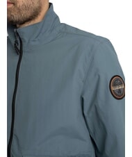 NAPAPIJRI A-GIOVI Jachetă bărbătească vreme furtunoasă - Geci de bărbați - 3