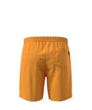 NAPAPIJRI V-BOX Costum de baie splash laguna - Costume de baie - 2