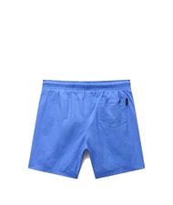 NAPAPIJRI V-BOX Costum de baie ultramarin - Costume de baie - 2
