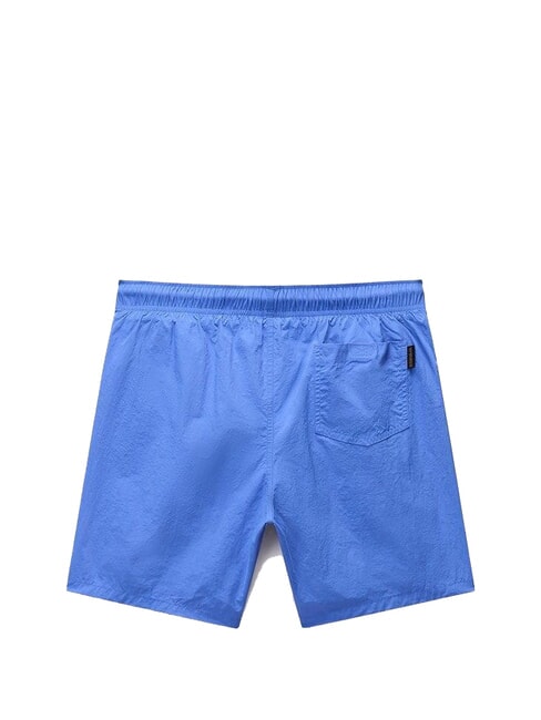 V-BOX Costum de baie ultramarin - Costume de baie