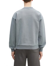 NAPAPIJRI B-CORTONA Hanorac cu guler rotund - hanorace