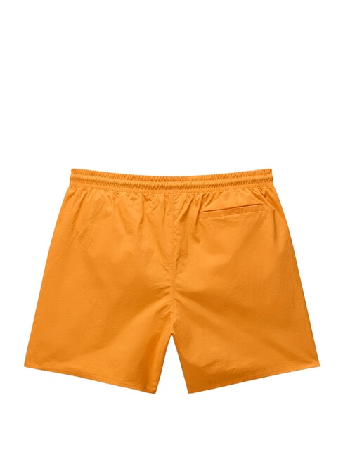 V-HALDANE Costum de baie splash laguna - Costume de baie