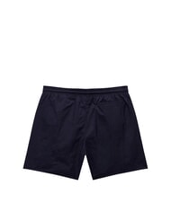 NAPAPIJRI V-HALDANE Costum de baie albastru cb mqa - Costume de baie - 2