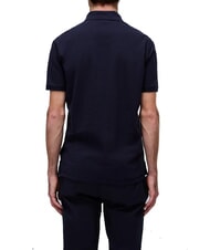 NAPAPIJRI EBEA Tricou polo cu m&acirc;necă scurtă - maiou Polo