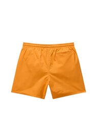 NAPAPIJRI V-HALDANE Costum de baie splash laguna - Costume de baie - 2