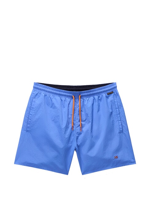 V-HALDANE Costum de baie ultramarin - Costume de baie