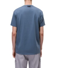 NAPAPIJRI S-TURIN Tricou din bumbac vreme furtunoasă - tricou - 2