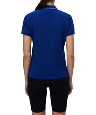 NAPAPIJRI E-NINA Tricou polo cu m&acirc;necă scurtă - maiou Polo