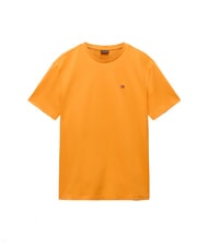 NAPAPIJRI SALIS Tricou de bumbac splash laguna - tricou - 3