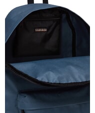 NAPAPIJRI VOYAGE 3 Rucsac vreme furtunoasă - Rucsacuri pentru școală și timp liber - 4