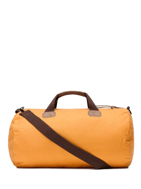 BERING Geantă de voiaj cu curea de umăr splash laguna - Genți de voiaj