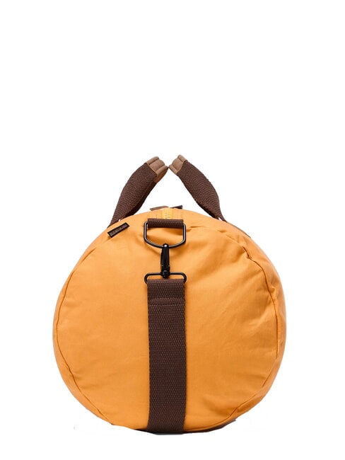 BERING Geantă de voiaj cu curea de umăr splash laguna - Genți de voiaj