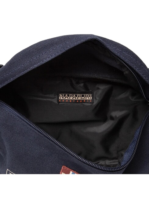 HERING 3 Geanta de talie blu marine - Borsete de br&acirc;u