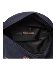 NAPAPIJRI HERING 3 Geanta de talie blu marine - Borsete de br&acirc;u - 4