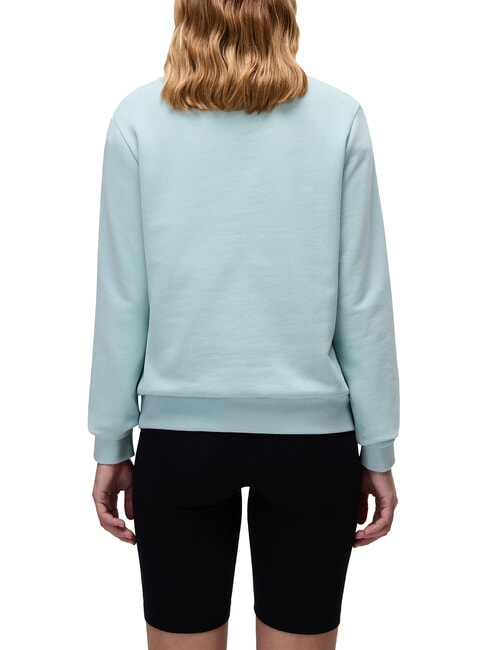 B-NINA Hanorac eter - Hanorace pentru femei