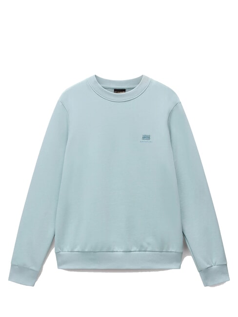 B-NINA Hanorac eter - Hanorace pentru femei