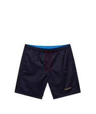 NAPAPIJRI V-IAATO Costum de baie albastru cb mq8 - Costume de baie - 3