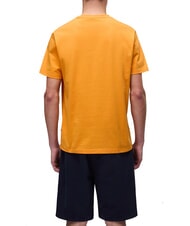 NAPAPIJRI SALIS Tricou de bumbac splash laguna - tricou - 2