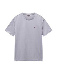 NAPAPIJRI SALIS Tricou de bumbac gr suprem - tricou - 3