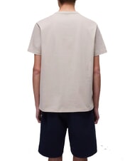 NAPAPIJRI SALIS Tricou de bumbac pene gr - tricou - 2