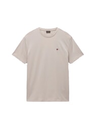 NAPAPIJRI SALIS Tricou de bumbac pene gr - tricou - 3