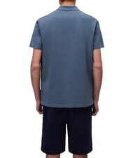 NAPAPIJRI EALIS Pol vreme furtunoasă - maiou Polo - 2