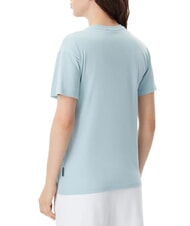 NAPAPIJRI S-NINA Tricou de bumbac eter - tricou - 2