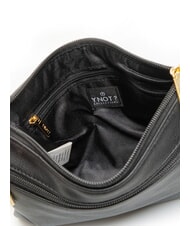 YNOT LOVERS Plic plic cu brățară BLACK - Genți femei - 5