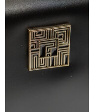 YNOT LUCY Trusă de frumusețe BLACK - Truse de toaletă - 3