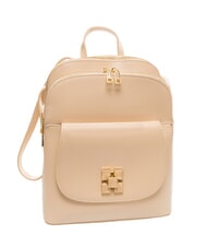 YNOT LUCY Rucsac cu buzunar nisip - Genți femei - 4