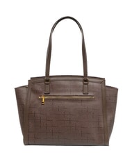 YNOT LABIRINT Geantă de cumpărături de umăr piuliţă - Genți femei - 4