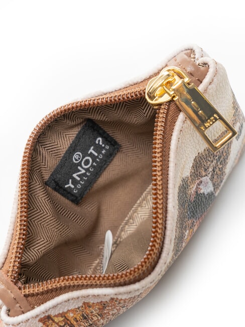 YESBAG Sachet necesar toamnă &icirc;n Olanda - Genți plic și truse