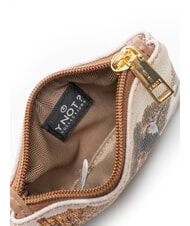 YNOT YESBAG Sachet necesar toamnă &icirc;n Olanda - Genți plic și truse - 5