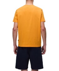 NAPAPIJRI S-AYLMER Tricou din bumbac - tricou