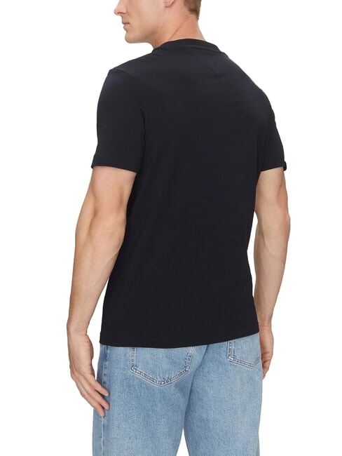 TH Tricou imprimat cerul deșertului - tricou