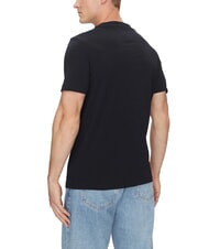 TOMMY HILFIGER TH Tricou imprimat cerul deșertului - tricou - 2