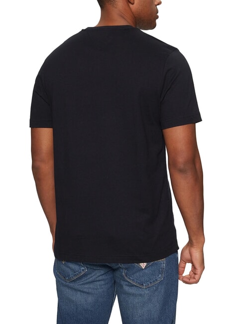 TH Tricou cu m&acirc;necă scurtă, croială regulată cerul deșertului - tricou