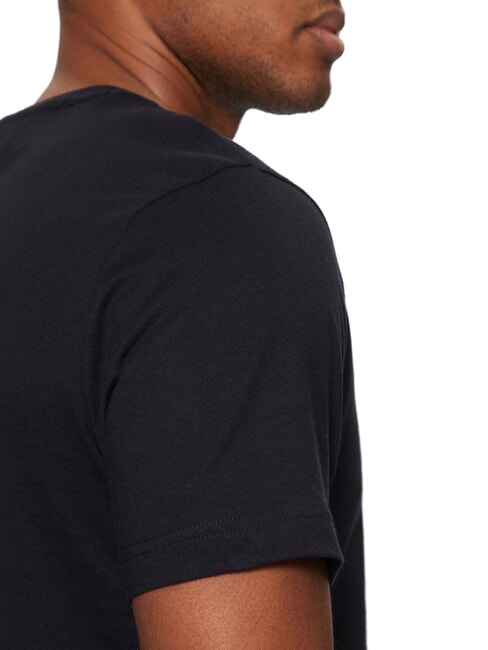 TH Tricou cu m&acirc;necă scurtă, croială regulată cerul deșertului - tricou