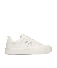 GUESS VENKO Adidași - Pantofi bărbați