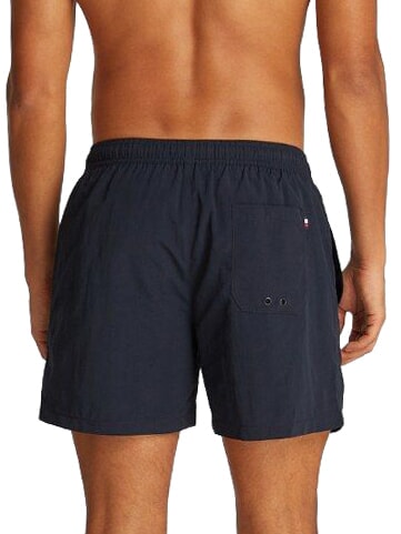 TH Pantaloni scurți boxer de baie cerul deșertului - Costume de baie
