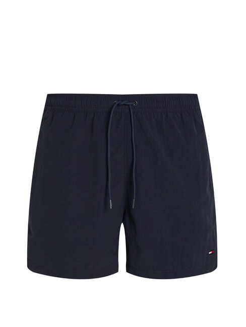 TH Pantaloni scurți boxer de baie cerul deșertului - Costume de baie