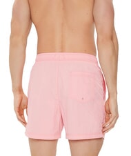 TOMMY HILFIGER TH Costum de boxer - Costume de baie