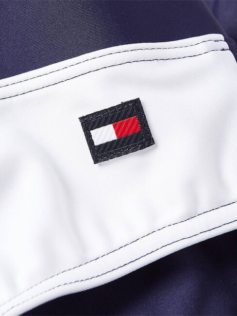 TH Slipuri de baie pentru bărbați cerul deșertului - Costume de baie