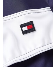 TOMMY HILFIGER TH Slipuri de baie pentru bărbați cerul deșertului - Costume de baie - 3
