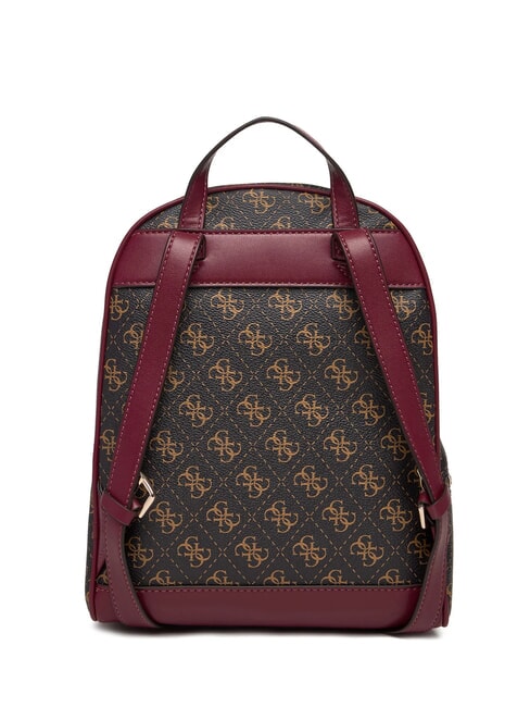 FOLLIE Rucsac maro - Genți femei