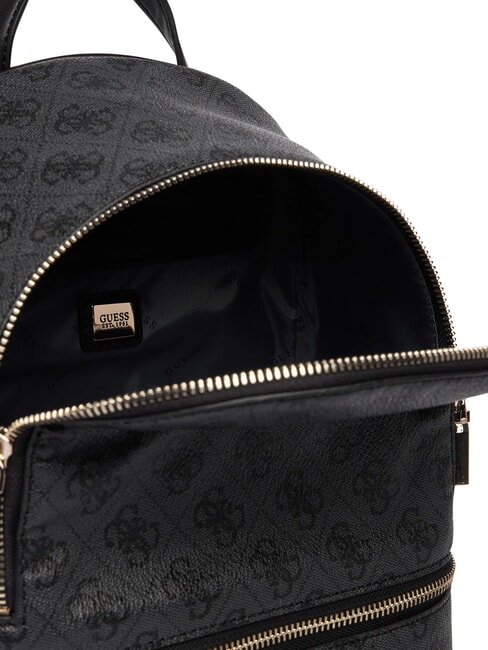 FOLLIE Rucsac pentru femei geanta viking mare roo coalog - Genți femei